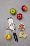 Microplane Терка Gourmet Medium Ribbon 45002 — фото 4