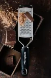 Microplane Терка Gourmet Medium Ribbon 45002 — фото 5