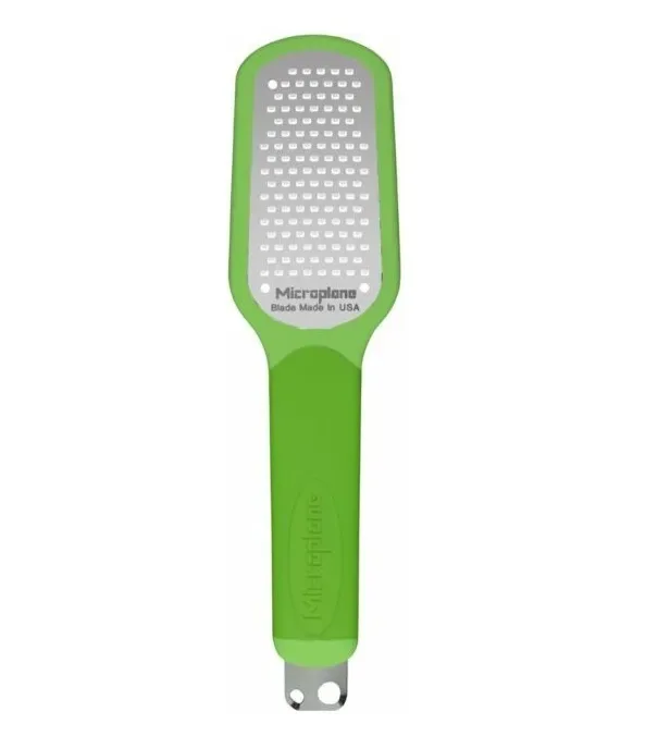 Microplane Терка Ultimate Zester 34720