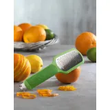 Microplane Терка Ultimate Zester 34720 — фото 2