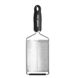 Microplane Двойная черная терка Gourmet 45022 — фото 1