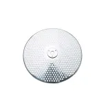 GEFU Щетка стеклоочистителя Flotte Lotte 1мм G-24210 — фото 1