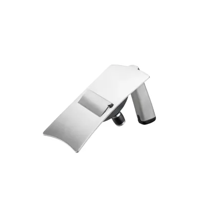 GEFU Тарка Тартуфоло G-54000