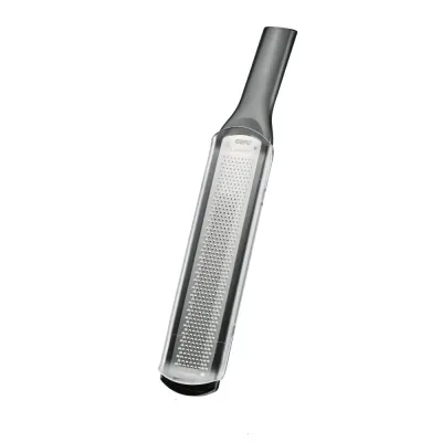 GEFU Длинная терка Рафино G-50470