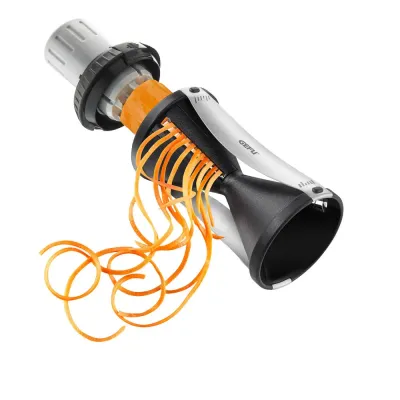 GEFU Спиралерезка Spirelli 2.0 G-13780