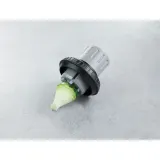 GEFU Овощедержатель для слайсера Spirelli G-13461 — фото 4