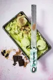 Microplane Тропическая терка Premium Classic Zester, ограниченный выпуск 53520 — фото 2