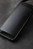 Microplane Мелкая терка Blacksheep 43004 — фото 7
