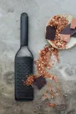 Microplane Терка для ленты Blacksheep 43002 — фото 4