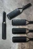 Microplane Терка для ленты Blacksheep 43002 — фото 7