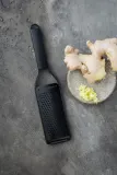 Microplane Крупная терка Blacksheep 43000 — фото 4