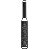 Microplane Мелкая терка Blacksheep Zester 43020 — фото 1