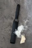 Microplane Мелкая терка Blacksheep Zester 43020 — фото 6