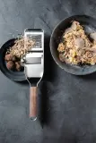 Microplane Нож для трюфелей серии Master 43313 — фото 3