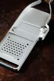 Microplane Нож для трюфелей серии Master 43313 — фото 4