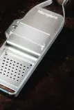 Microplane Нож для трюфелей серии Master 43313 — фото 5
