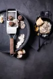 Microplane Нож для трюфелей серии Master 43313 — фото 8