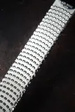 Microplane Терка Zester Premium шалфей зеленая 46723 — фото 7