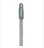 Microplane Терка зеленая эвкалиптовая Premium Zester 46727 — фото 1