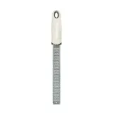Microplane Терка Premium Zester кашемир бежевая 46323 — фото 1