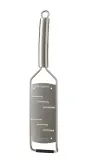 Microplane Профессиональная большая терка для бритвы 38006 — фото 1