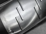 Microplane Профессиональная большая терка для бритвы 38006 — фото 4