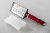 KitchenAid CORELINE средняя терка KAG320OHACE — фото 8