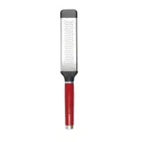 KitchenAid CORELINE мелкая терка KAG321OHERE — фото 1