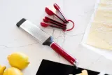 KitchenAid CORELINE мелкая терка KAG321OHERE — фото 2