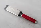 KitchenAid CORELINE мелкая терка KAG321OHERE — фото 5