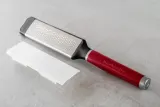 KitchenAid CORELINE мелкая терка KAG321OHERE — фото 7