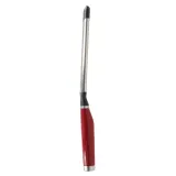 KitchenAid CORELINE мелкая терка KAG321OHERE — фото 8