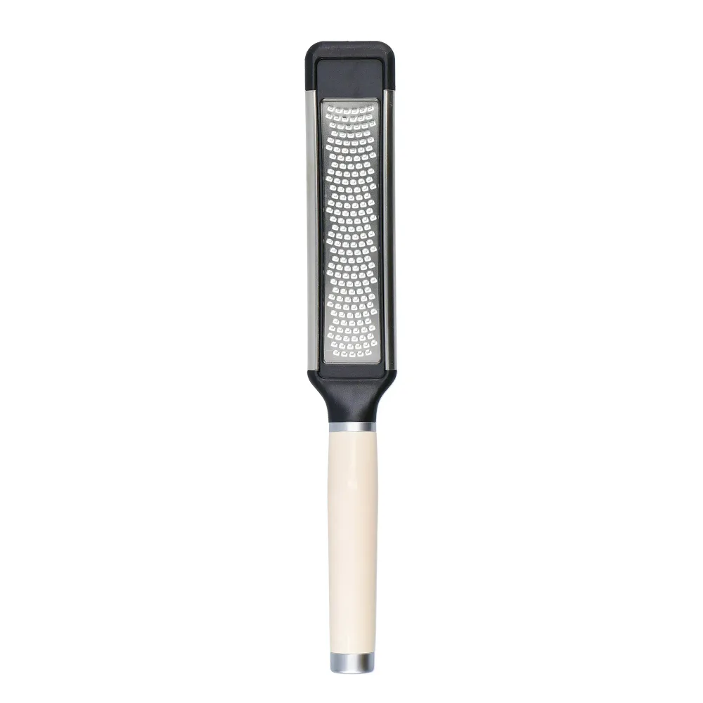 KitchenAid CORELINE мелкая терка KAG321OHACE