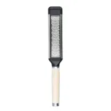 KitchenAid CORELINE мелкая терка KAG321OHACE — фото 1