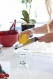KitchenAid CORELINE мелкая терка KAG321OHACE — фото 2