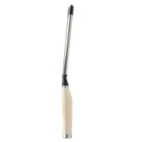 KitchenAid CORELINE мелкая терка KAG321OHACE — фото 3