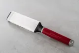 KitchenAid CORELINE мелкая терка KAG321OHACE — фото 4