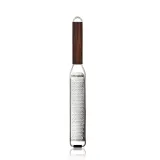 Microplane Терка для Zester серии Master 43320 — фото 1