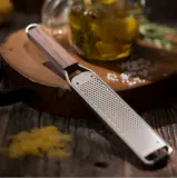 Microplane Терка для Zester серии Master 43320 — фото 2