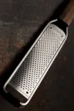 Microplane Терка для Zester серии Master 43320 — фото 3
