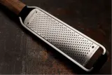 Microplane Терка для Zester серии Master 43320 — фото 4