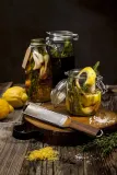 Microplane Терка для Zester серии Master 43320 — фото 6