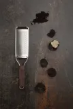 Microplane Мелкая терка Zester серии Master 43304 — фото 2
