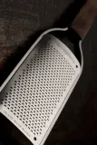 Microplane Мелкая терка Zester серии Master 43304 — фото 3