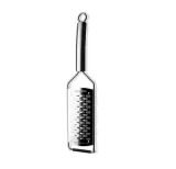 Microplane Лента Tarka Professional 38002 — фото 1