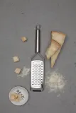 Microplane Лента Tarka Professional 38002 — фото 2