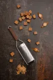 Microplane Крупная терка серии Master 43300 — фото 3