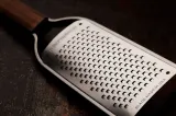 Microplane Крупная терка серии Master 43300 — фото 4