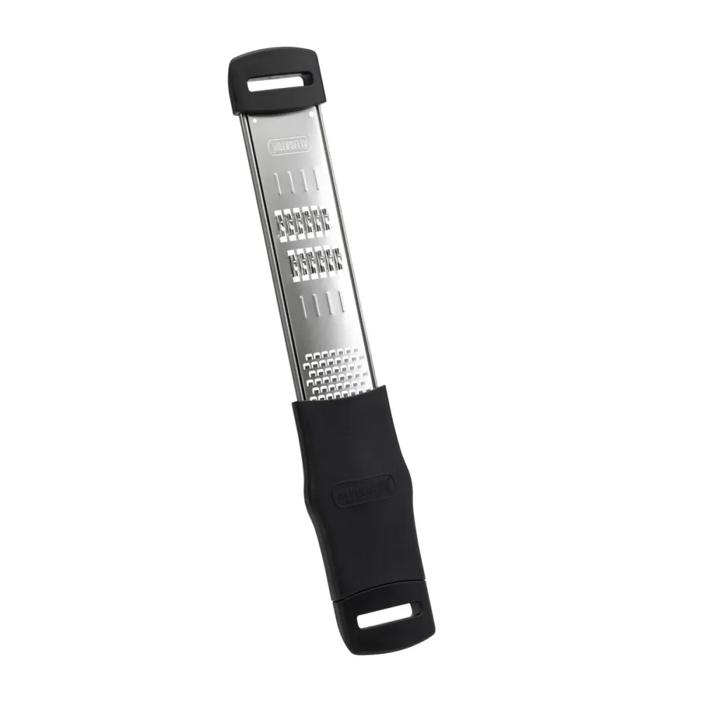 Alligator Терка Жульен 2 в 1 3050