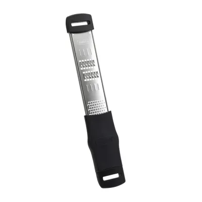 Alligator Терка Жульен 2 в 1 3050